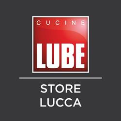 Lube Store Lucca, Massa pisana orari di apertura