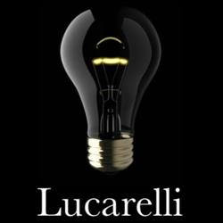 Lucarelli Vincenzo, Bitonto orari di apertura