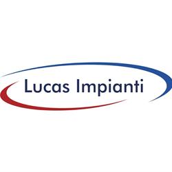 Lucas Impianti, Torino orari di apertura
