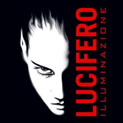 Lucifero Illuminazione, Rivoli orari di apertura