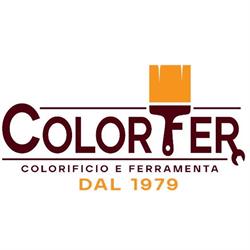 Color Fer Snc, Oliveto Citra orari di apertura