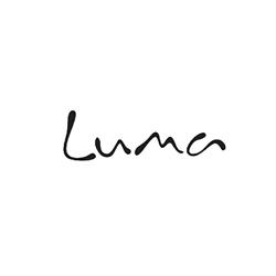 Luma, Roma orari di apertura