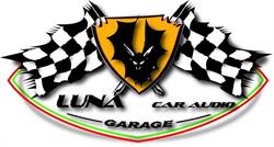 Luna car audio garage, Paderno Dugnano orari di apertura