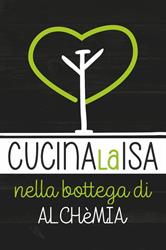 Cucina La Isa nella Bottega di Alchèmia, Quinto di Treviso orari di apertura