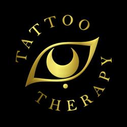 Tattoo Therapy di Veronica Zanier, Marostica orari di apertura