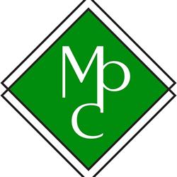 M.c.p. srl, Castelfiorentino orari di apertura
