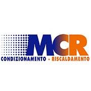 M.C.R. Srl, Asti orari di apertura