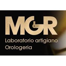 Mgr Laboratorio Artigiano – Orologeria, Concorezzo orari di apertura