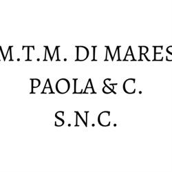 M.T.M. di Mares Paola & C. S.n.c., Sedico orari di apertura