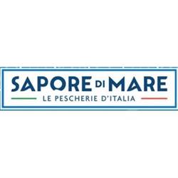Sapore di Mare, Monza orari di apertura