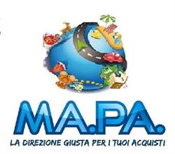 Ma.Pa.sas, Villaricca orari di apertura