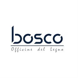 Bosco Marin Srl, Mugnano di Napoli orari di apertura
