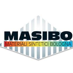 MASIBO, Zola Predosa orari di apertura