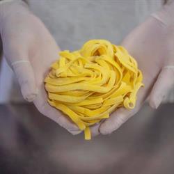 Gastronomia E Rosticceria Mazzocco Di Mazzocco R. & C. Snc, Arzignano orari di apertura