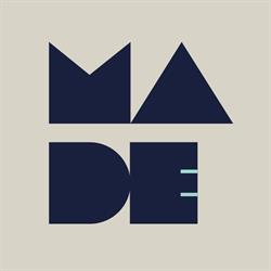 MADE comunicazione, Piacenza orari di apertura