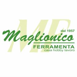 Maglionico Ferramenta, Ostuni orari di apertura
