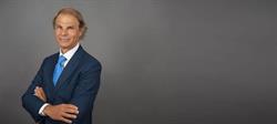 Prof. Marco Maiotti - Chirurgo Ortopedico - Roma, orari di apertura