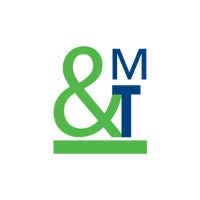 Malfatti & Tacchini Srl, Paderno Dugnano orari di apertura