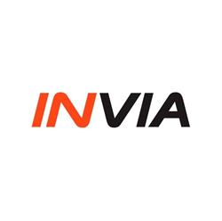 InVia srl, Milano orari di apertura