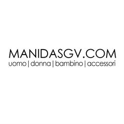Manida Srl, San Giuseppe Vesuviano orari di apertura