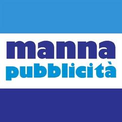 Manna S.r.l., Casandrino orari di apertura