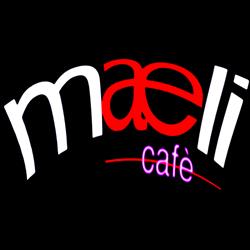Maeli Cafè, La Spezia orari di apertura