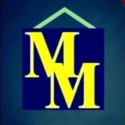 Marchioro Maurizio Costruzioni Edili, Alice Castello orari di apertura