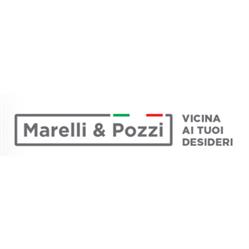 Marelli & Pozzi S.r.l., Varese orari di apertura