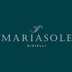Mariasole Gioielli Arezzo, orari di apertura
