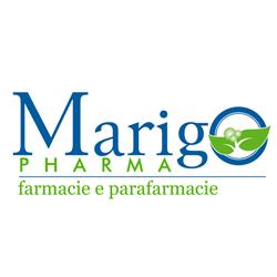 Marigo Italia Srl, Piano di Sorrento orari di apertura