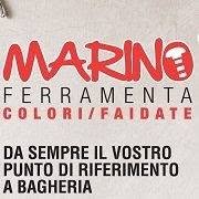 Marino Ferramenta e Colori, Bagheria orari di apertura