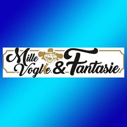 Mille voglie e fantasie, Mazara del Vallo orari di apertura