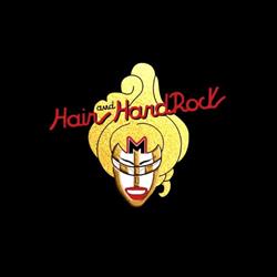 Hair Hard Rock - Mario Hair Art, Arezzo orari di apertura