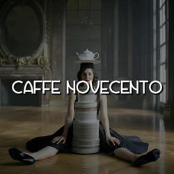 Caffè Novecento, Roma orari di apertura