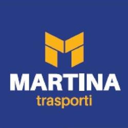 Martina S.r.l., Noicattaro orari di apertura