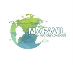 Marwil Snc Di Stefano Marinoni & C., Como orari di apertura