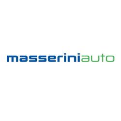 Masserini Auto Srl, Abbiategrasso orari di apertura
