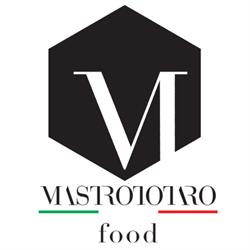 Mastrototaro Food, Bisceglie orari di apertura