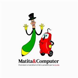 Matita E Computer, Pisa orari di apertura
