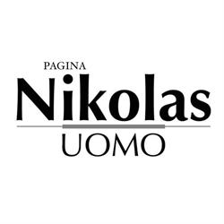 Nikolas Srl, Cremona orari di apertura