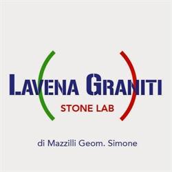 Lavena Graniti, Lavena Ponte Tresa orari di apertura