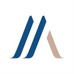 Mazzocchi Assicurazioni, Milano orari di apertura