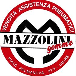 Mazzolini gomme, Udine orari di apertura