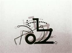 Atelier Di Movimento, Milano orari di apertura