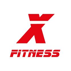 X-Fitness - Diesse Srl, San Lazzaro di Savena orari di apertura