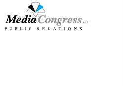 Media Congress Di Bozzi srl, Napoli orari di apertura