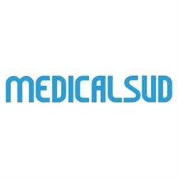 Medical Sud, Canosa di Puglia orari di apertura