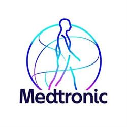 Medtronic Italia, Milano orari di apertura