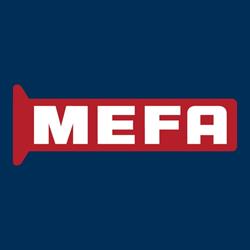 MEFA Italia SpA, Pogliano Milanese orari di apertura