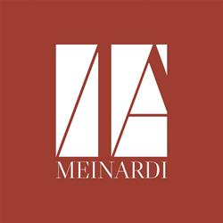 Meinardi Alessandro Di Meinardi Tommaso & C.S.a.s., Faenza orari di apertura